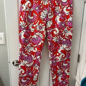 Mr Turk men’s chinos. 2 pairs for $65 total